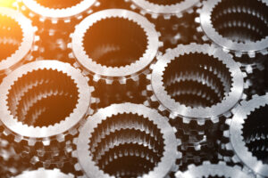 Read more about the article Gears for planetary gearmotors: which materials to choose?